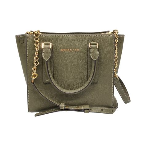 michael kors s19|michael kors online store.